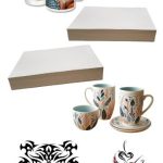 360x720 Fundo-02 Celular