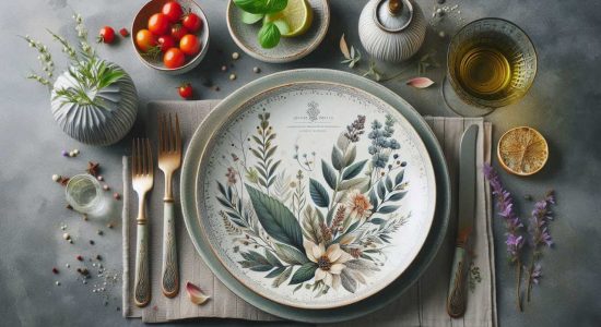 decalque-em-prato-ceramica