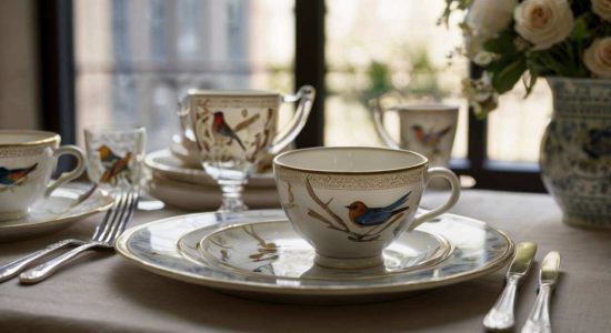 decalque-em-prato-porcelanas