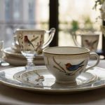 decalque-em-prato-porcelanas