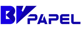logo-bvpapel